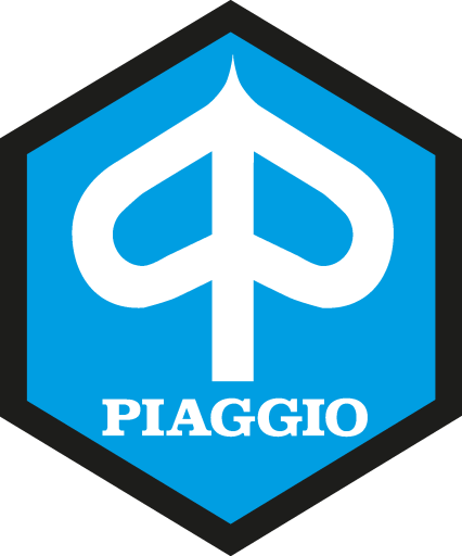 Piaggio
