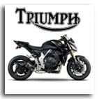 Triumph