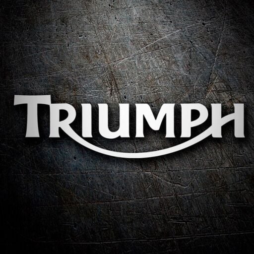 Triumph