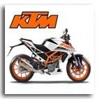 KTM
