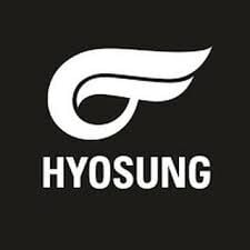 Hyosung