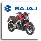 Bajaj