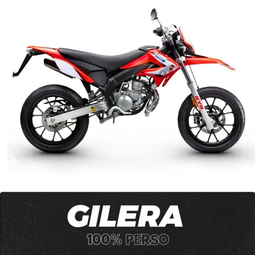 Gilera
