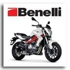 Benelli 