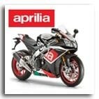 Aprilia