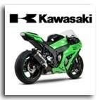 Kawasaki