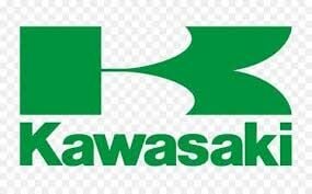Kawasaki