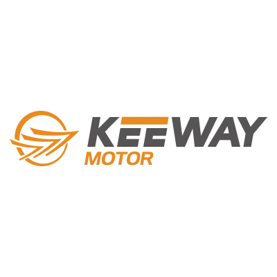 Keeway