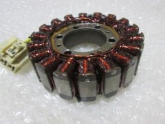 Honda CBR 600rr 2003-2006 Statör Altarnatör Stator Sargı