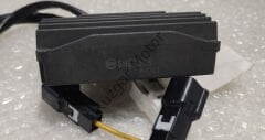Kawasaki ZX12R 2002-2006 Konjektör Regulatör