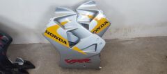 Honda VFR 800 1998-2001 Sağ Sol Grenaj