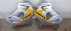 Honda VFR 800 1998-2001 Sağ Sol Grenaj