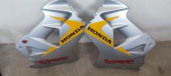 Honda VFR 800 1998-2001 Sağ Sol Grenaj