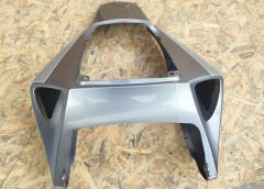 Honda CBR 1000 Kuyruk Grenajı