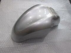 Suzuki An 400 Çamurluk