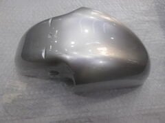 Suzuki An 400 Çamurluk