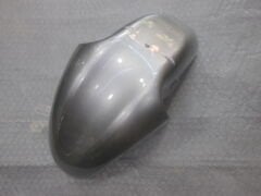 Suzuki An 400 Çamurluk