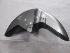 Suzuki An 400 Çamurluk