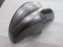 Suzuki An 400 Çamurluk