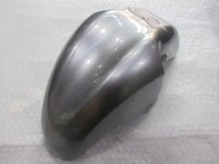 Suzuki An 400 Çamurluk