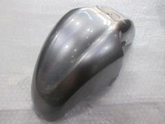 Suzuki An 400 Çamurluk