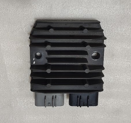 Yamaha R1 2007-2008 Konjektör Regulatör