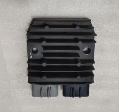 Yamaha R1 2007-2008 Konjektör Regulatör