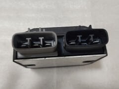 Yamaha R1 2007-2008 Konjektör Regulatör