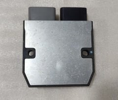 Yamaha R1 2007-2008 Konjektör Regulatör