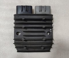 Yamaha R1 2007-2008 Konjektör Regulatör