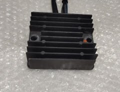 Kawasaki ZX6r 2007-2008 Konjektör Regulatör