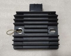 Yamaha YZF R6 Konjektör Regulatör