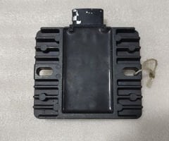 Yamaha R6 Konjektör Regulatör