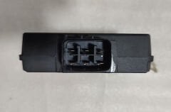 Yamaha R6 Konjektör Regulatör