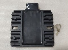 Yamaha R6 Konjektör Regulatör