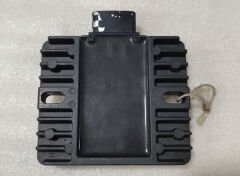 Yamaha YZF R6 Konjektör Regulatör