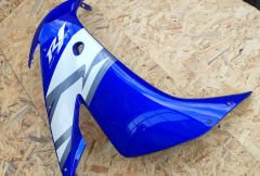 Yamaha R1 2004-2006 Sağ SoL Grenaj