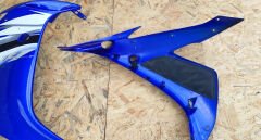 Yamaha R1 2004-2006 Sağ SoL Grenaj