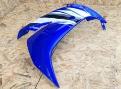 Yamaha R1 2004-2006 Sağ SoL Grenaj