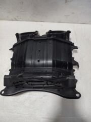 Honda CBR 1000RR 06-07 Ramair Hava Emiş Kanalı