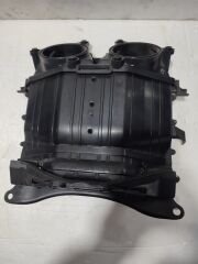 Honda CBR 1000RR 06-07 Ramair Hava Emiş Kanalı