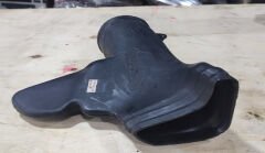 Honda CBR 600F 2001-2007 Sol Ramair Hava Girişi Kanalı