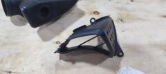 Honda CBR 600RR 03-04 Sol Ramair Hava Girişi Kanalı