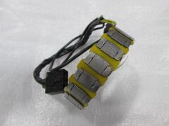 Kawasaki ZX9 1998-1999 Statör Altarnatör Stator Sargı