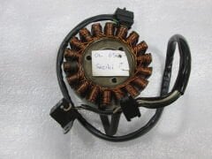 Suzuki DL 650 Statör Altarnatör Stator Sargı