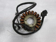 Suzuki DL 650 Statör Altarnatör Stator Sargı