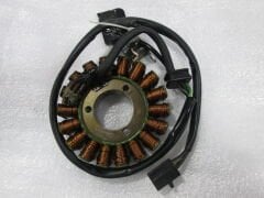 Suzuki DL 650 Statör Altarnatör Stator Sargı
