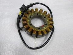 Honda Transalp 650 Statör Altarnatör Stator Sargı