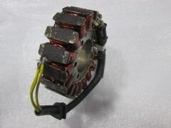Honda CBR 600 F 2001-2006 Statör Altarnatör Stator Sargı
