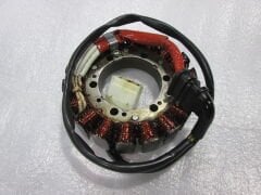 Honda CBR 900RR 2002-2003 Statör Altarnatör Stator Sargı